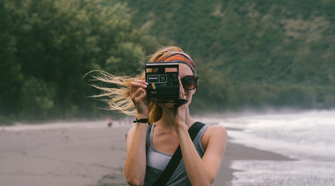 Best 2018s Memes in Review